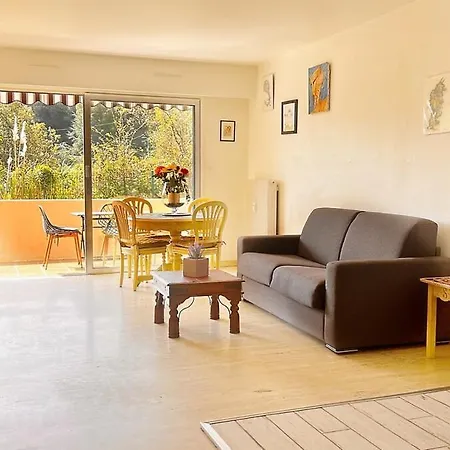 Dolce Apartment